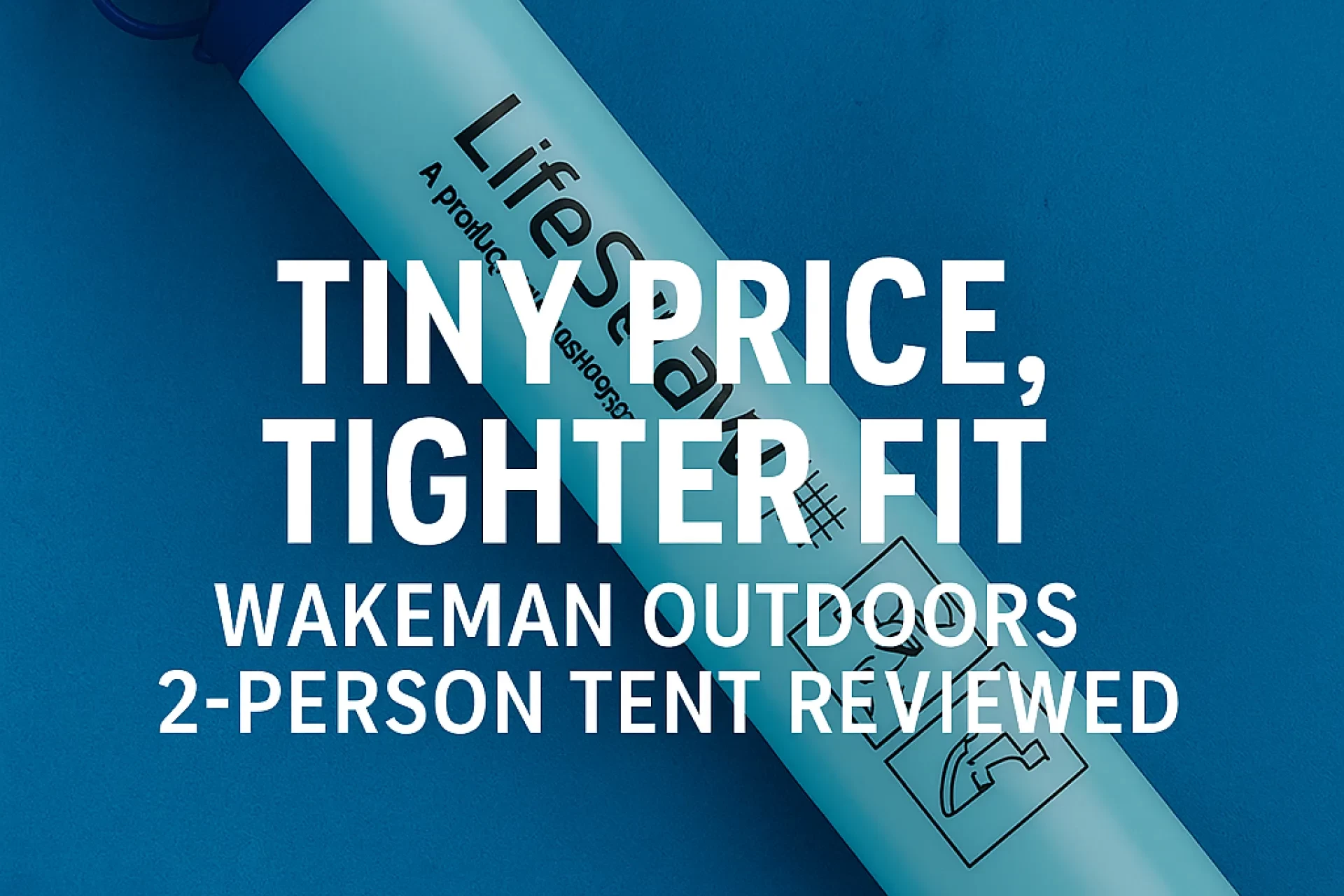 Ultra‑Light Safety Anywhere